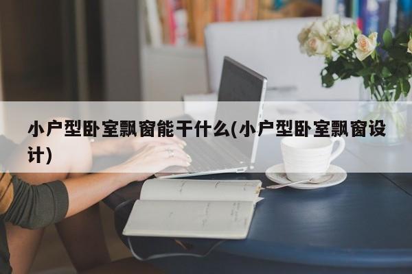小户型卧室飘窗能干什么(小户型卧室飘窗设计)